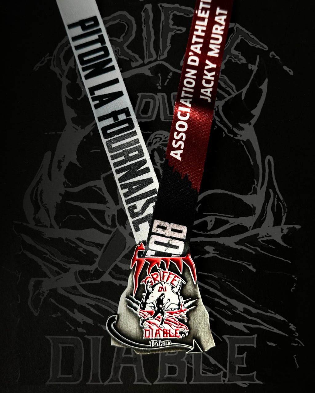 Custom Sports Medals Wholesale Factory