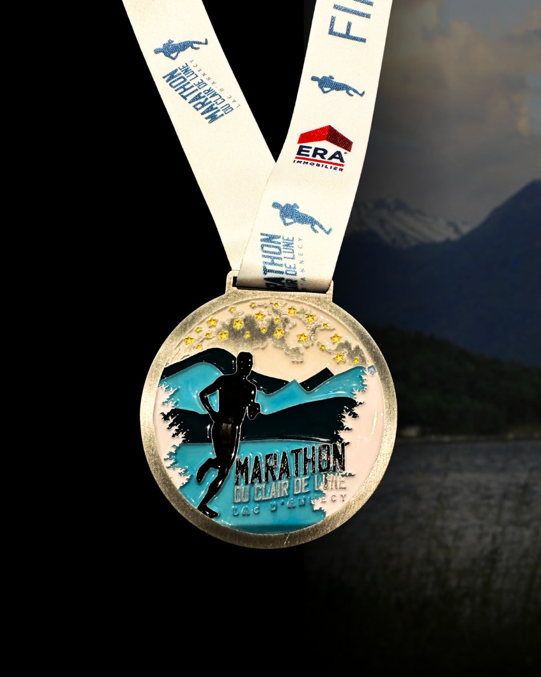 Running Medals Factory Wholesale