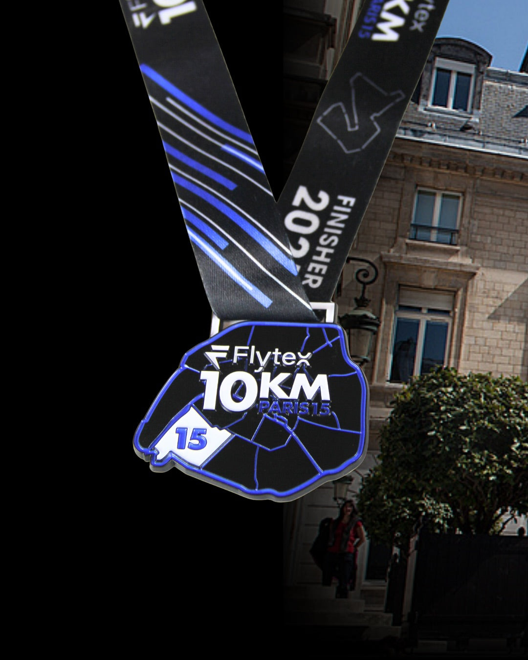 Running Medals Factory Wholesale