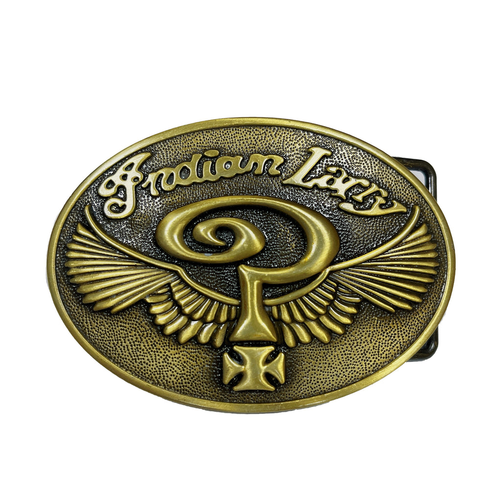 Custom Belt Buckles Wholesale & Supplier