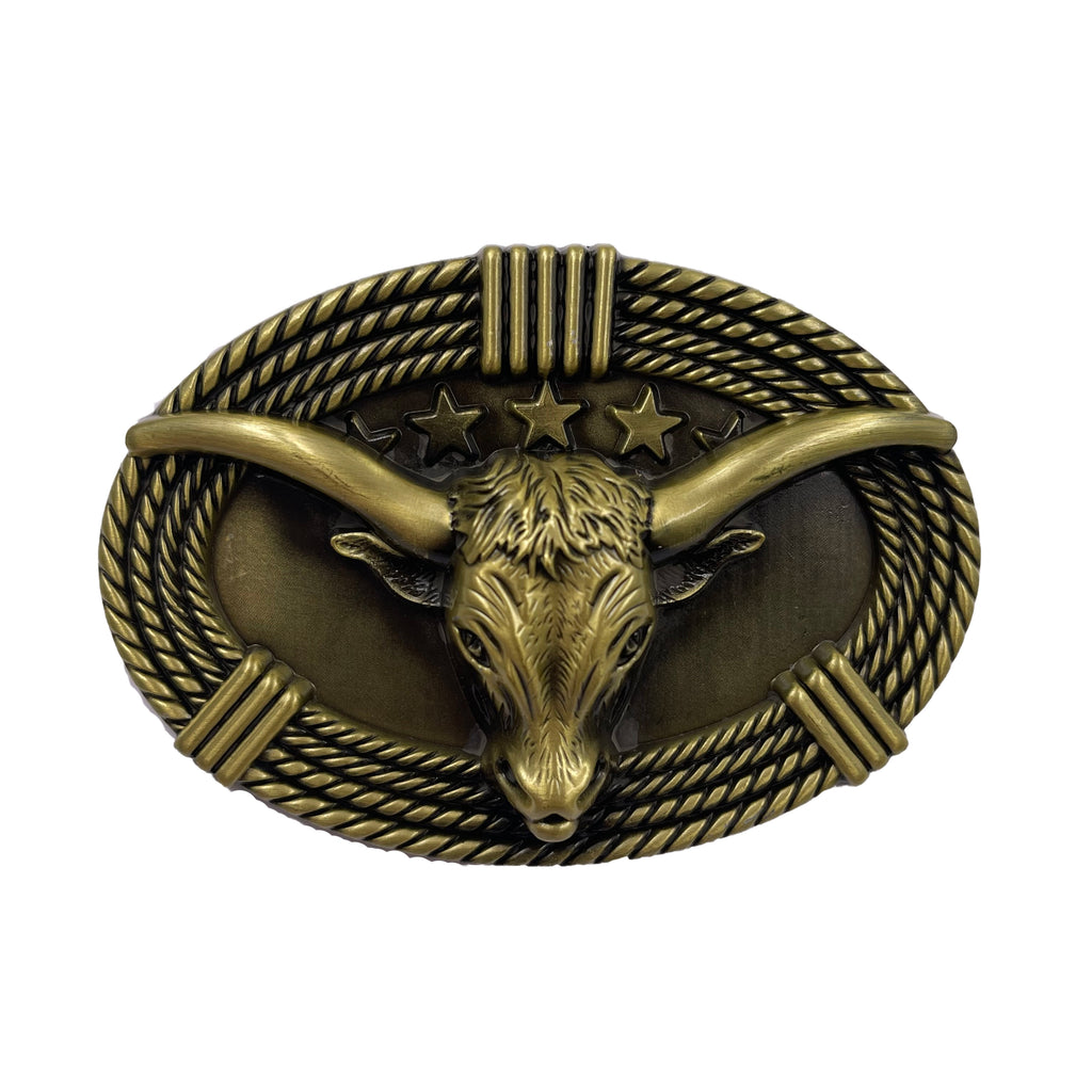 Custom Metal Belt Buckles Wholesale