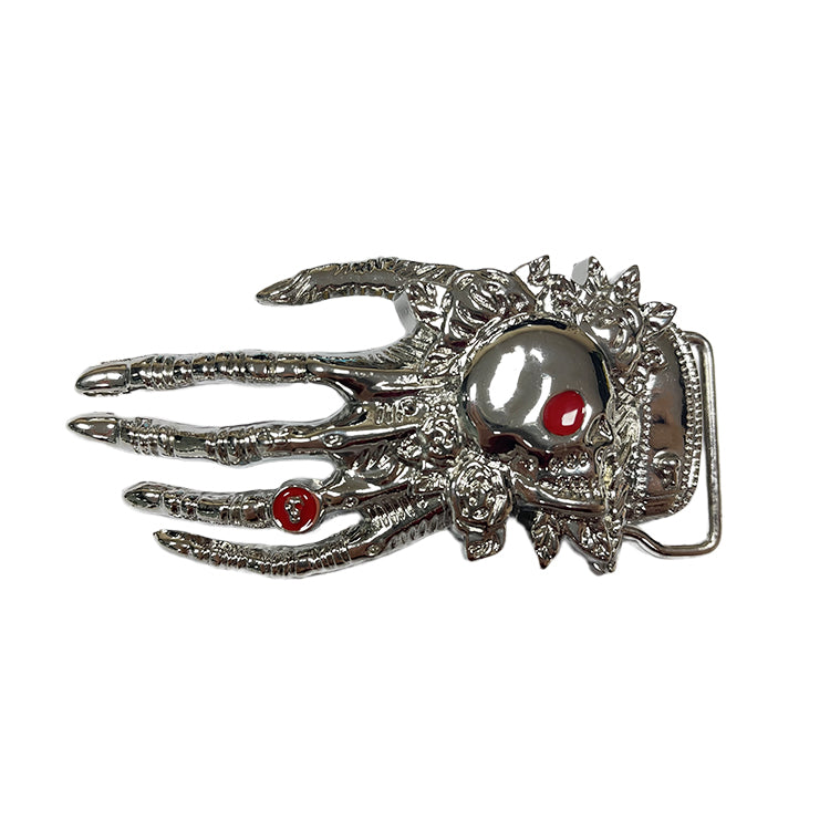 Western Belt Buckles Wholesale & Custom